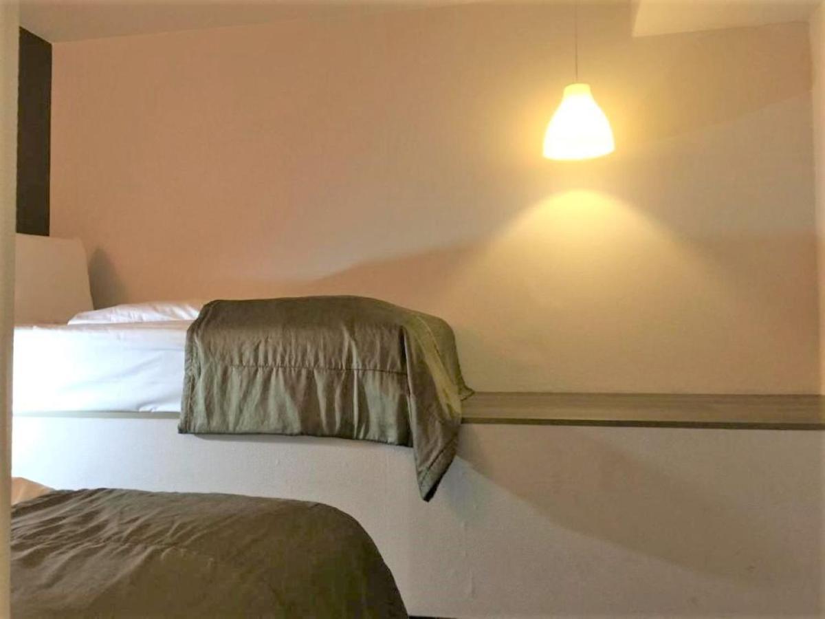 Quentin Berlin Hotel Am Kurfuerstendamm Εξωτερικό φωτογραφία