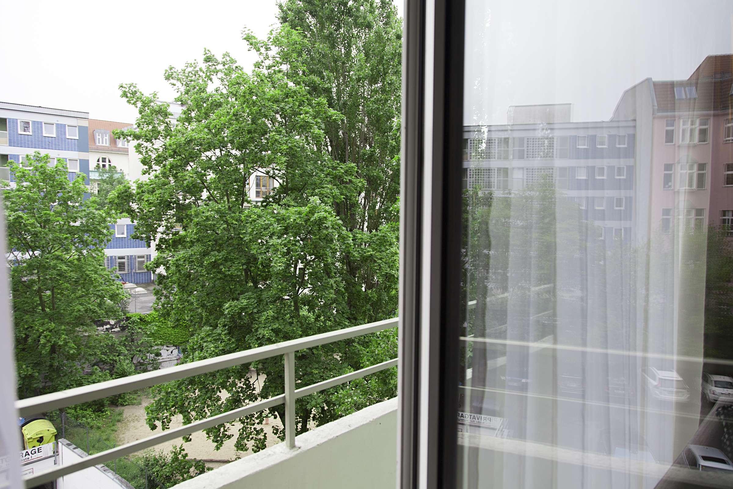 Quentin Berlin Hotel Am Kurfuerstendamm Εξωτερικό φωτογραφία