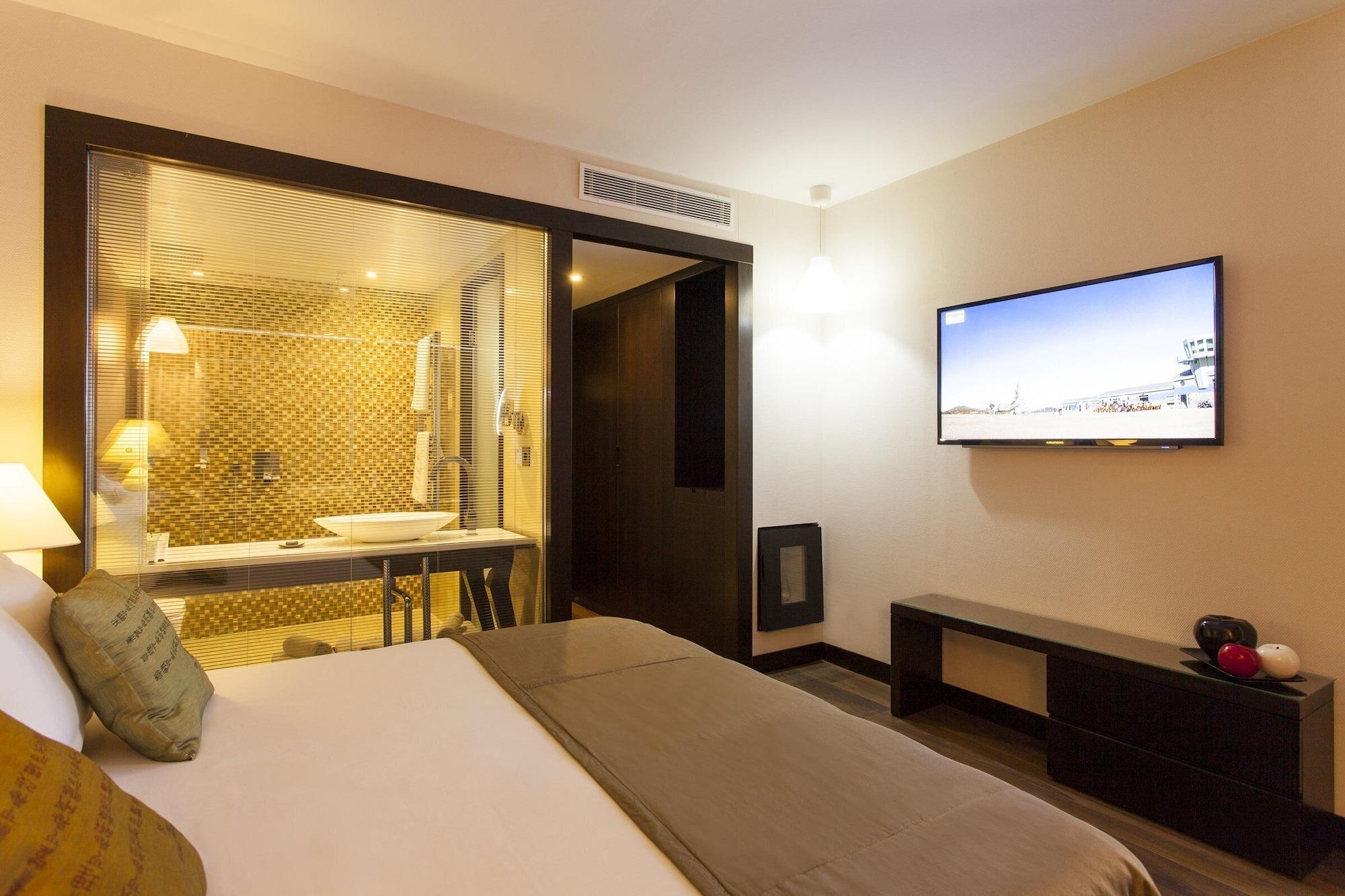 Quentin Berlin Hotel Am Kurfuerstendamm Εξωτερικό φωτογραφία