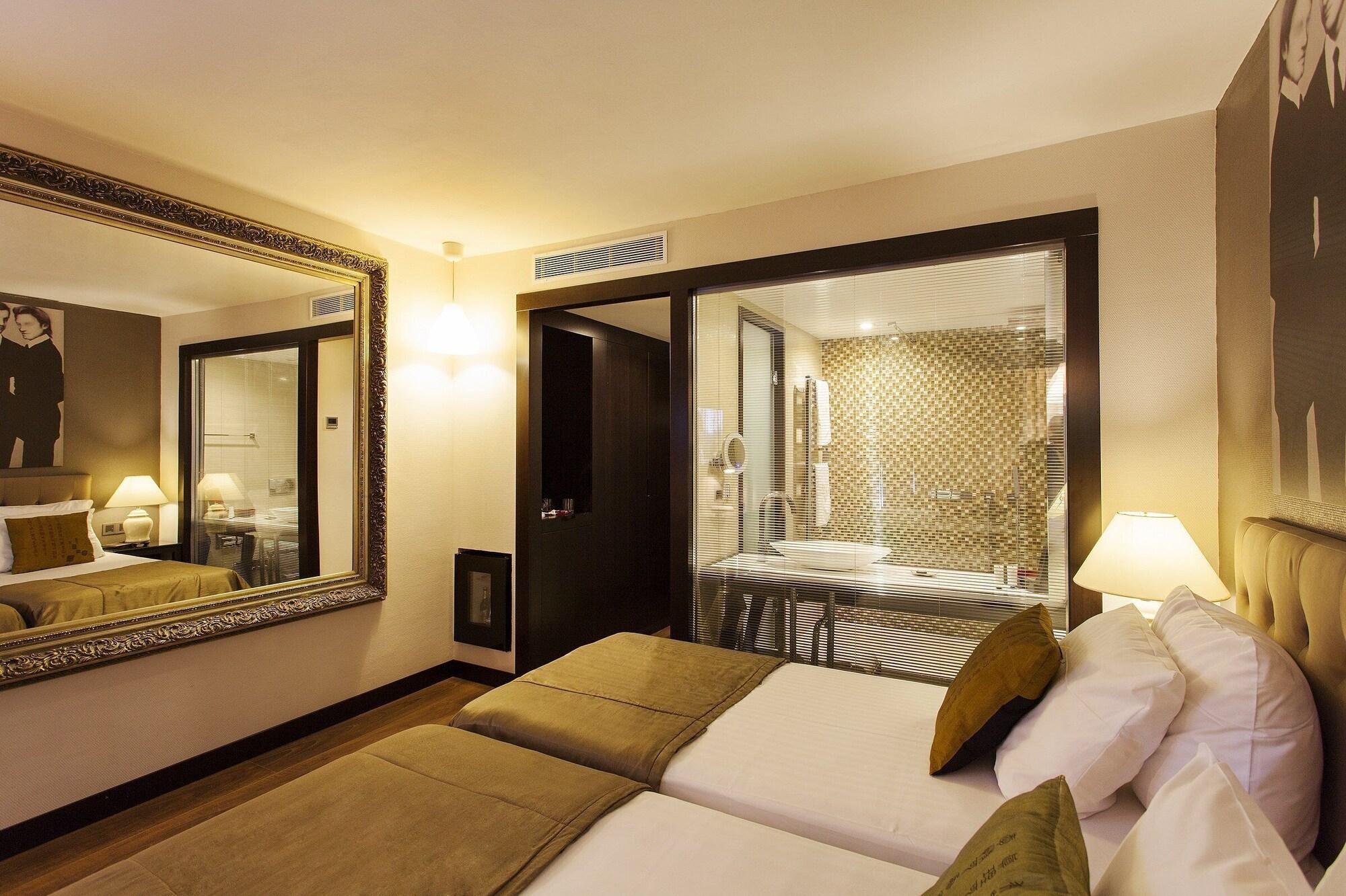 Quentin Berlin Hotel Am Kurfuerstendamm Εξωτερικό φωτογραφία