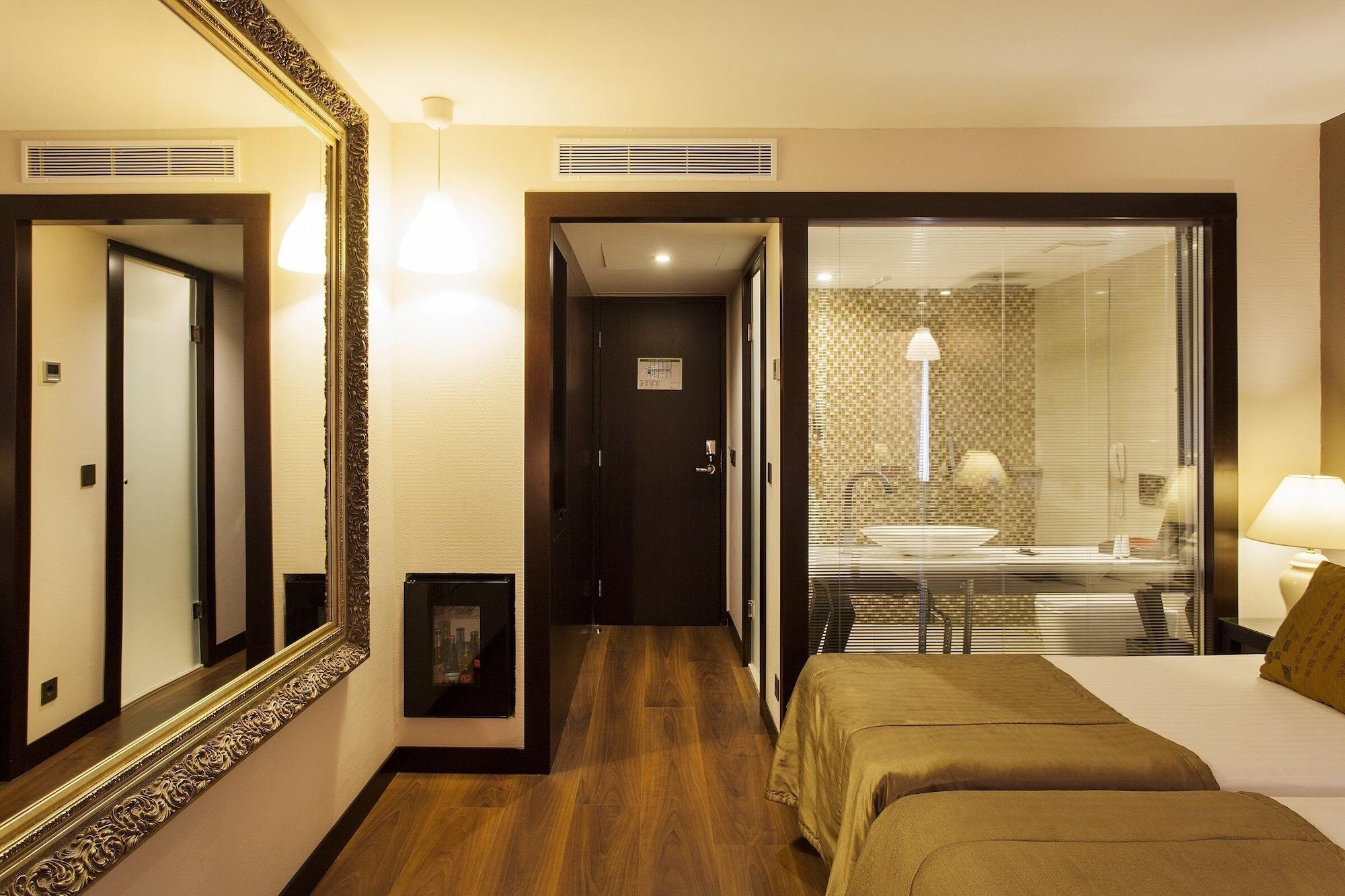 Quentin Berlin Hotel Am Kurfuerstendamm Εξωτερικό φωτογραφία