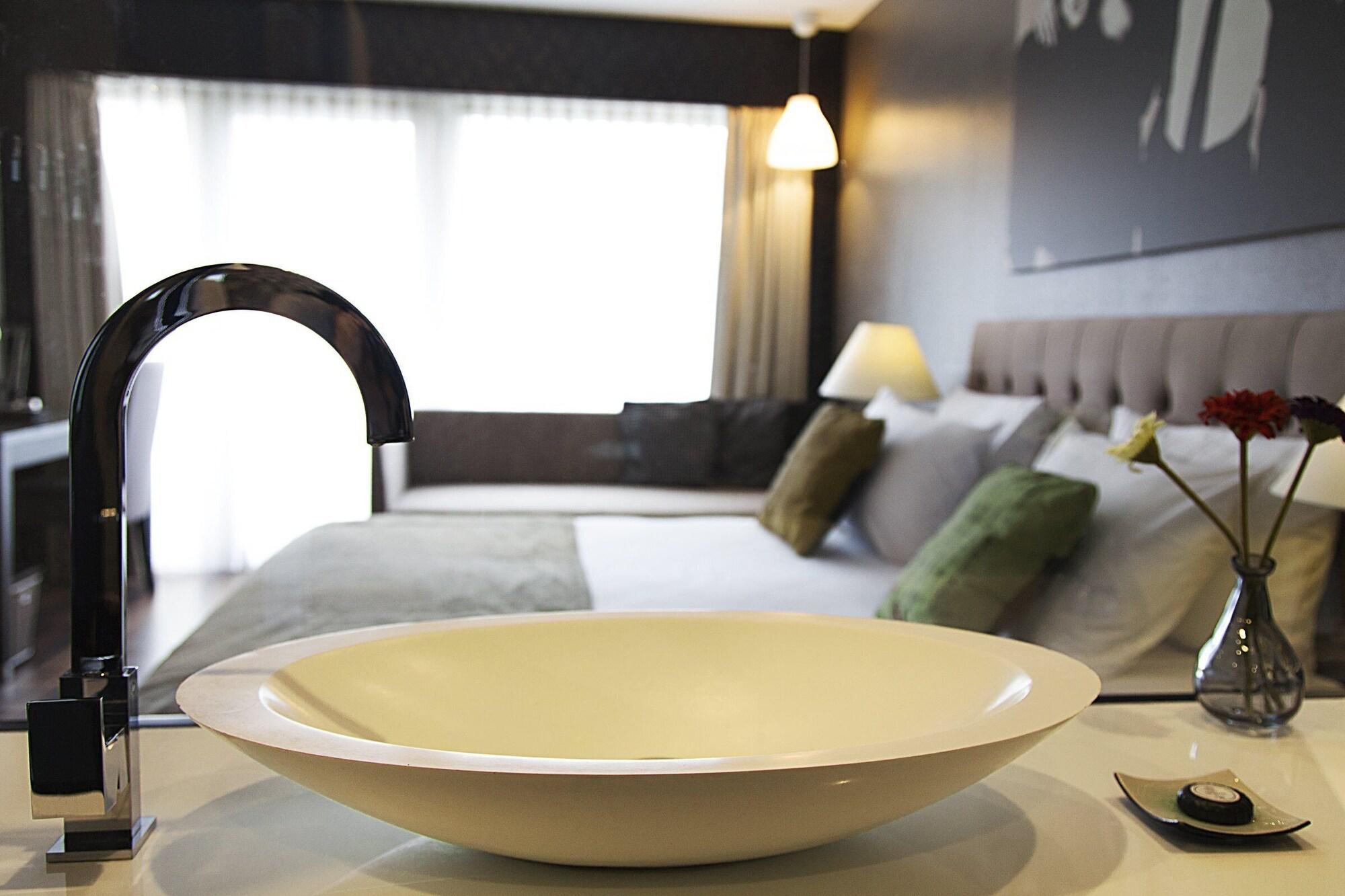 Quentin Berlin Hotel Am Kurfuerstendamm Εξωτερικό φωτογραφία
