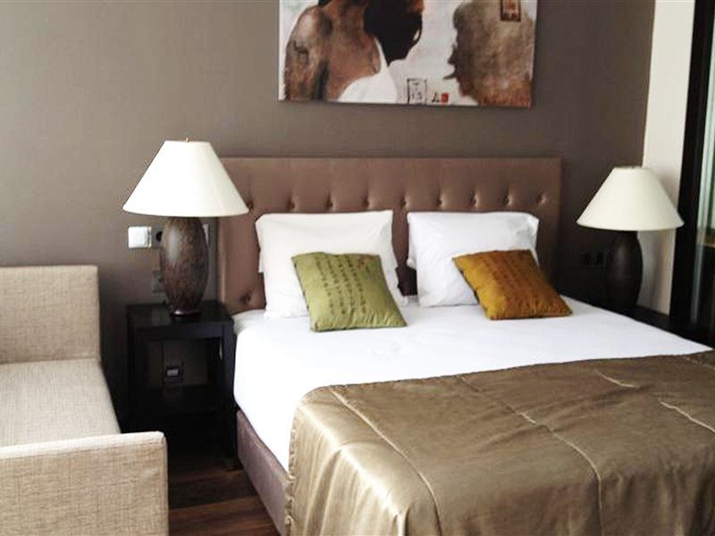 Quentin Berlin Hotel Am Kurfuerstendamm Εξωτερικό φωτογραφία
